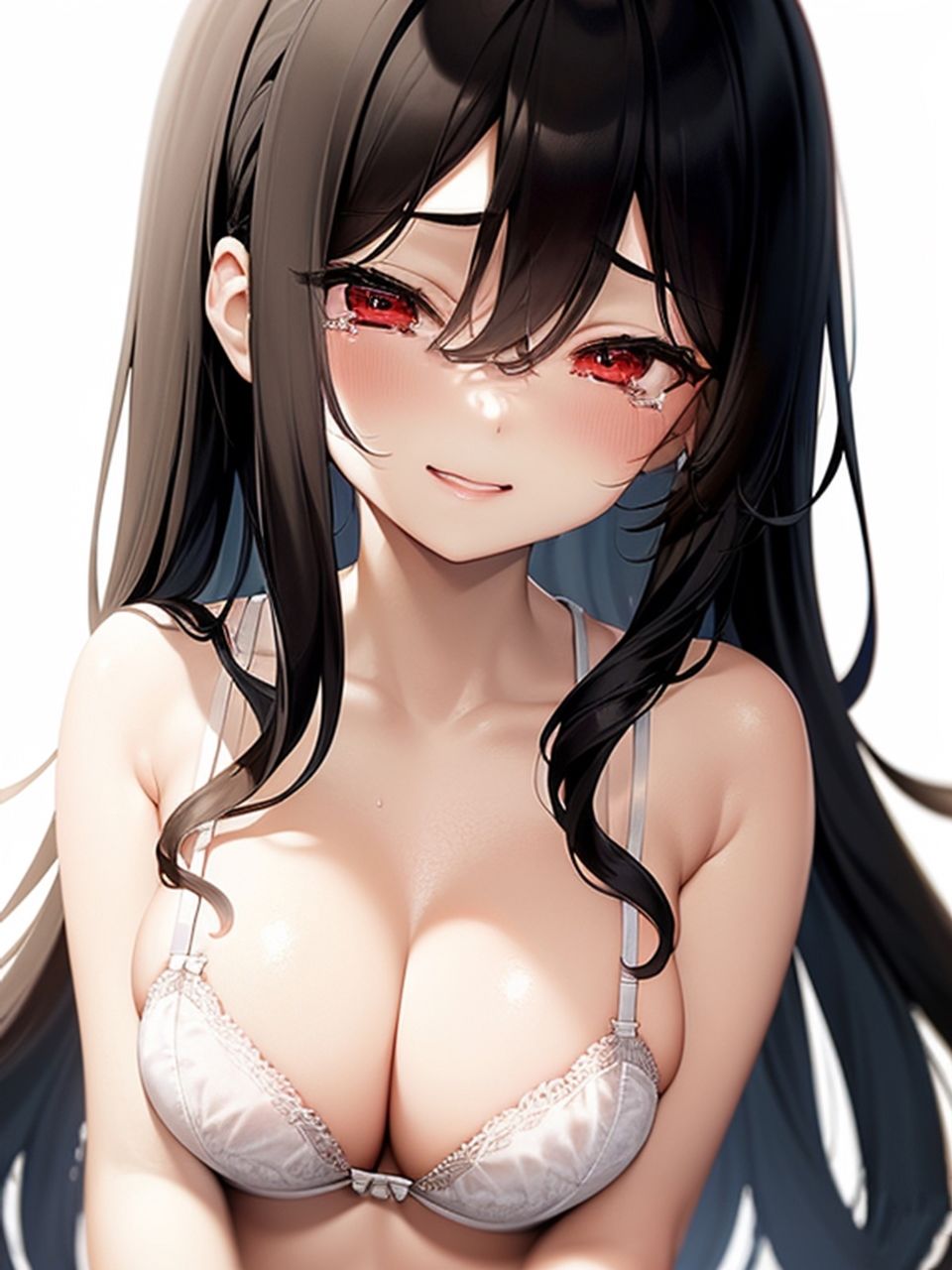 【初体験オナニー実演】THE FIRST DE IKU【姫宮ぬく美 - アルコールローションオナニー編】 - サンプル画像 4