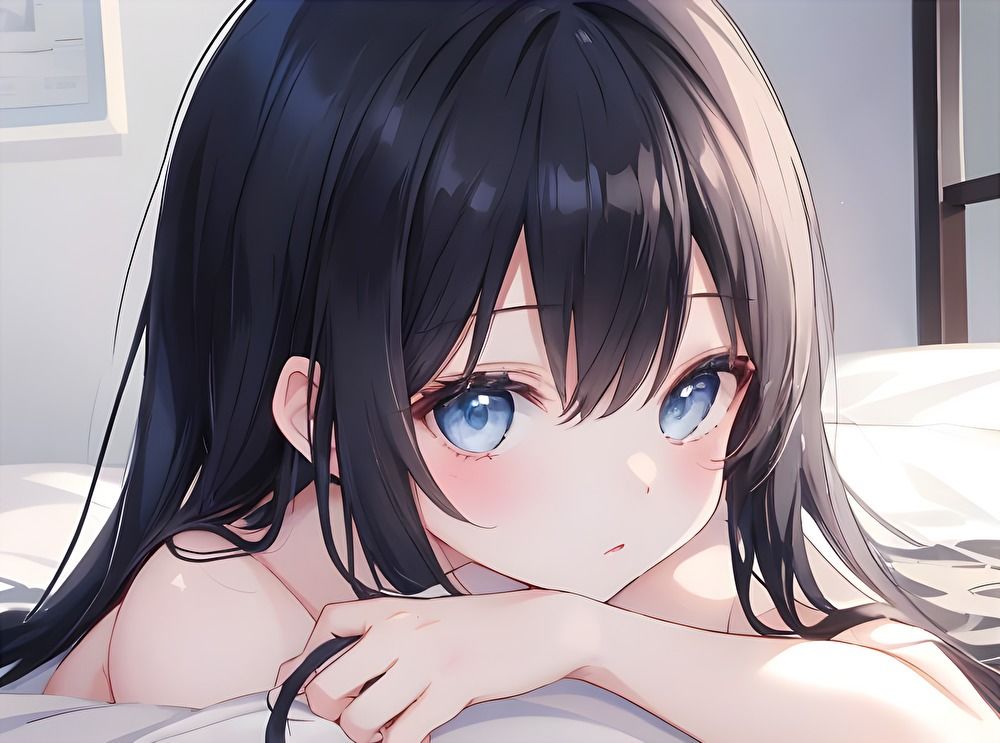 【火照ったカラダとナマの音、聴いてください！】エロさ全開ほろ酔いオナニー【あまねゆあ】 - サンプル画像 3
