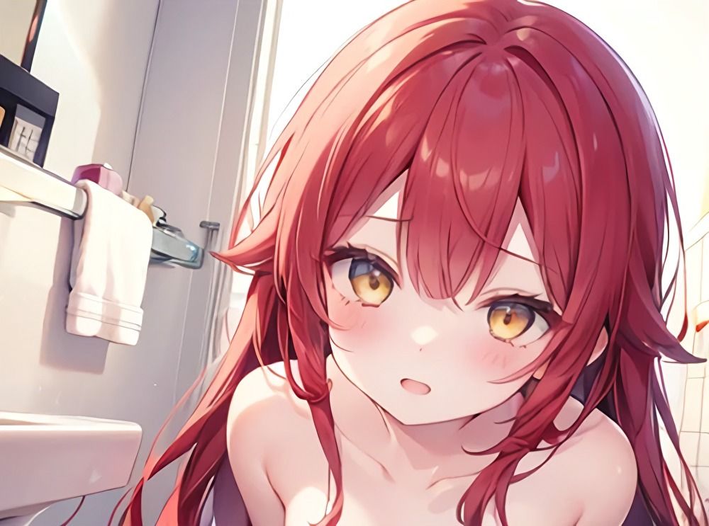 【私の耐久力はいかに！？】大人のオモチャで連続イキオナニー【立花百合】 - サンプル画像 4