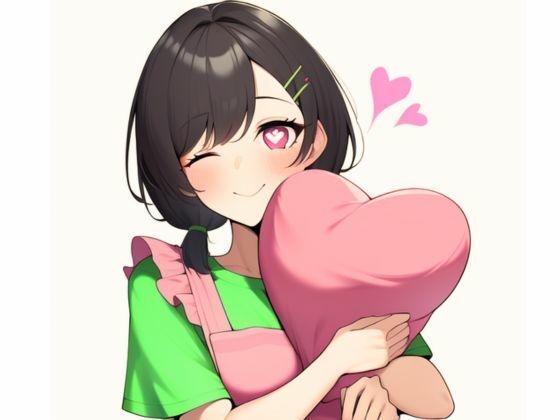 【アナルおな挿入×騎乗位バック】終わらないセックス〜初めてアナル中出しで一つになった日〜 - サンプル画像 5