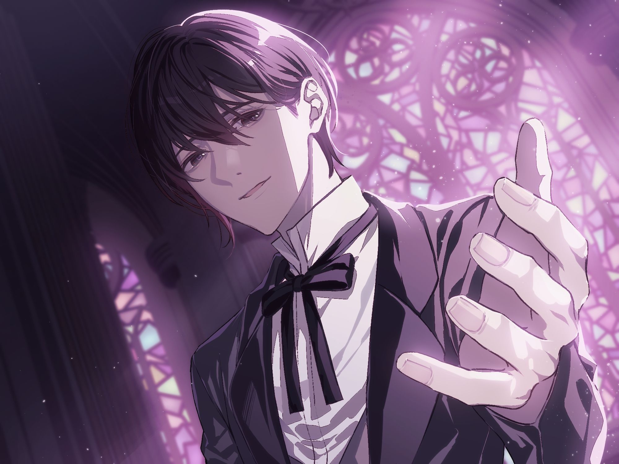 ＃結婚するまでにしたい10のこと - サンプル画像 3