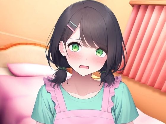 ※期間限定110円！【ゲップ我慢→罰アナル騎乗位！？】現役○○の先生が炭酸ゲップ我慢で敗北オホ潮吹き！セルフ罰で杭打ちぱんぱん騎乗位アナル開発！？【木咲かえで】 - サンプル画像 1