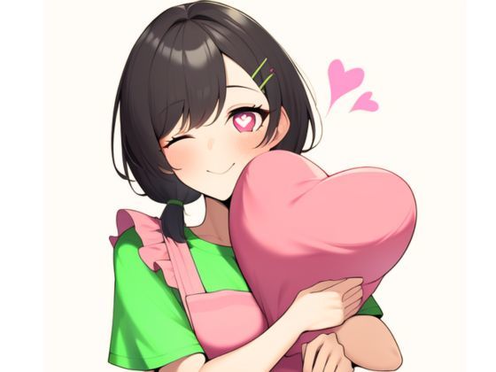 【パイパン×クンニおもちゃ】実演バイノーラルジョリジョリ音★パイパンで連続潮吹き！妄想炸裂で身体も床もビッチャビチャ - サンプル画像 5