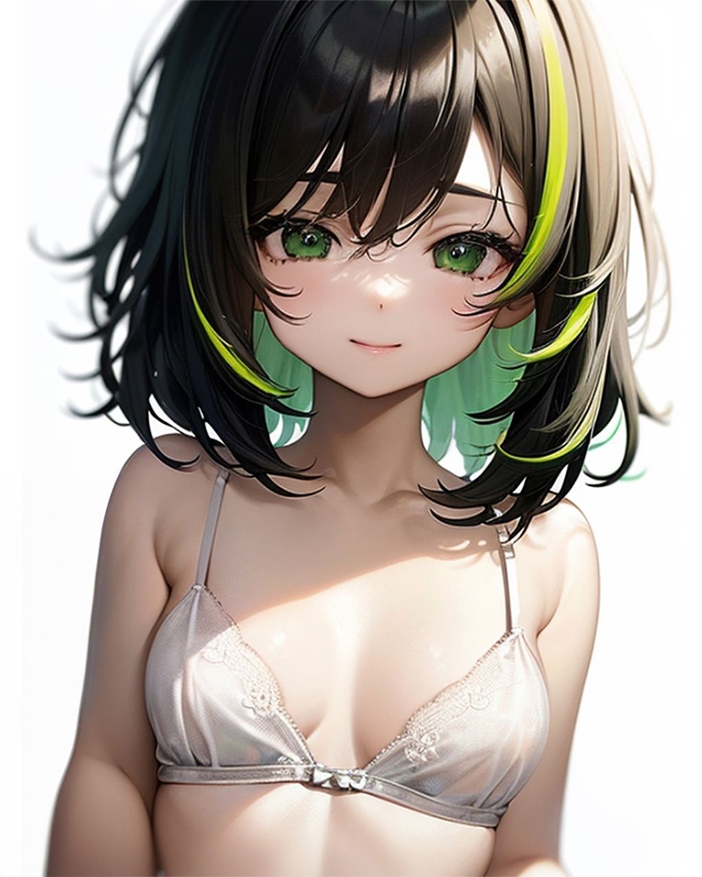 【初体験オナニー実演】THE FIRST DE IKU【しゃふ - テンガエッグ編】 - サンプル画像 5