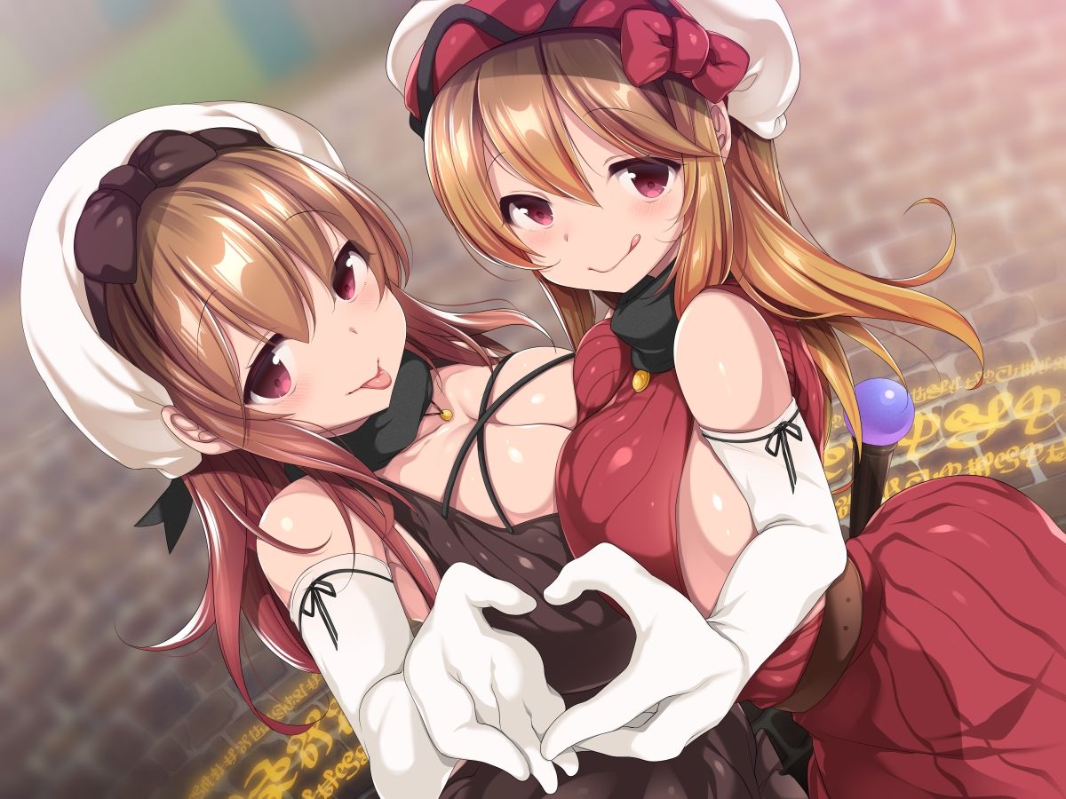 【330分超】玉責めボイス トリプルセット - サンプル画像 3