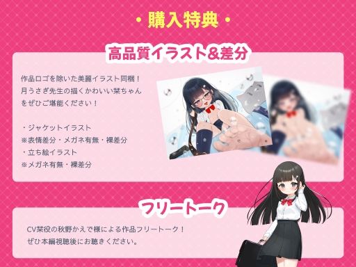 【合計約173分】○リお嬢様の丁寧淫語とマゾペット遊び - サンプル画像 5