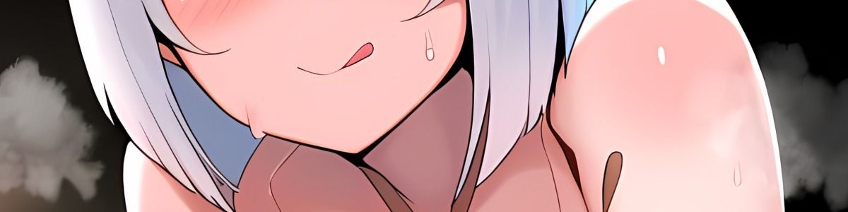 【甘サド/KU100】大人気商品の全自動セクサロイドを購入したら、マグロ状態でもご奉仕してもらえて大満足です！（消費者の声）【寝転がってるだけでOK】 - サンプル画像 3