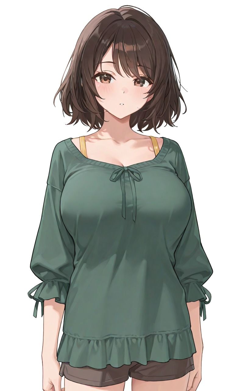 初めて親元を離れた田舎者のJDは入学式の帰り、ヤリサーに勧誘され犯●れ堕ちる【胸糞注意/中出し/女子大生】 - サンプル画像 7
