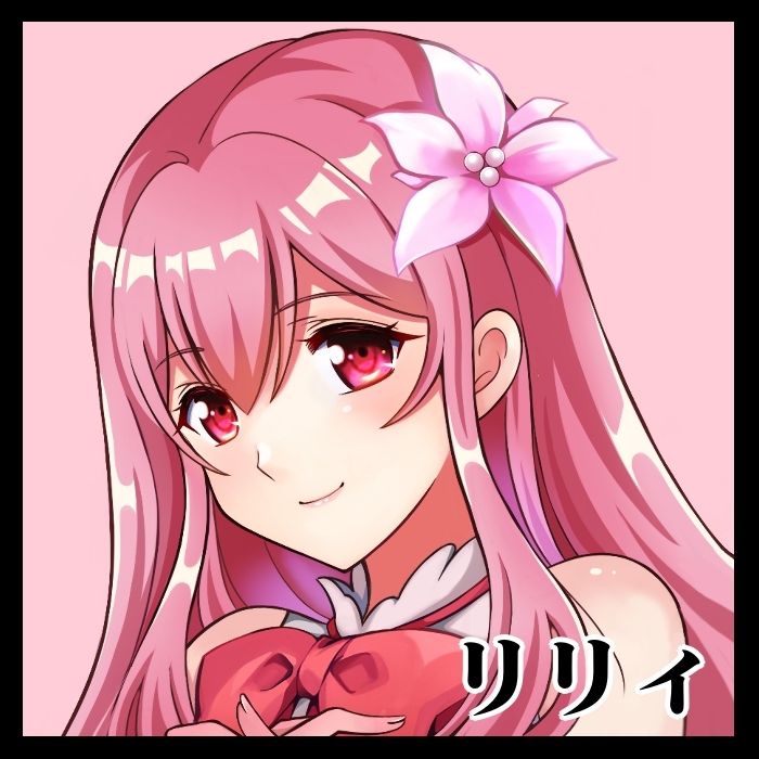 用済み勇者からのTS王女百合ハーレムライフ - サンプル画像 3