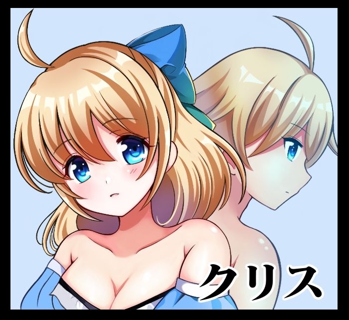 用済み勇者からのTS王女百合ハーレムライフ - サンプル画像 4