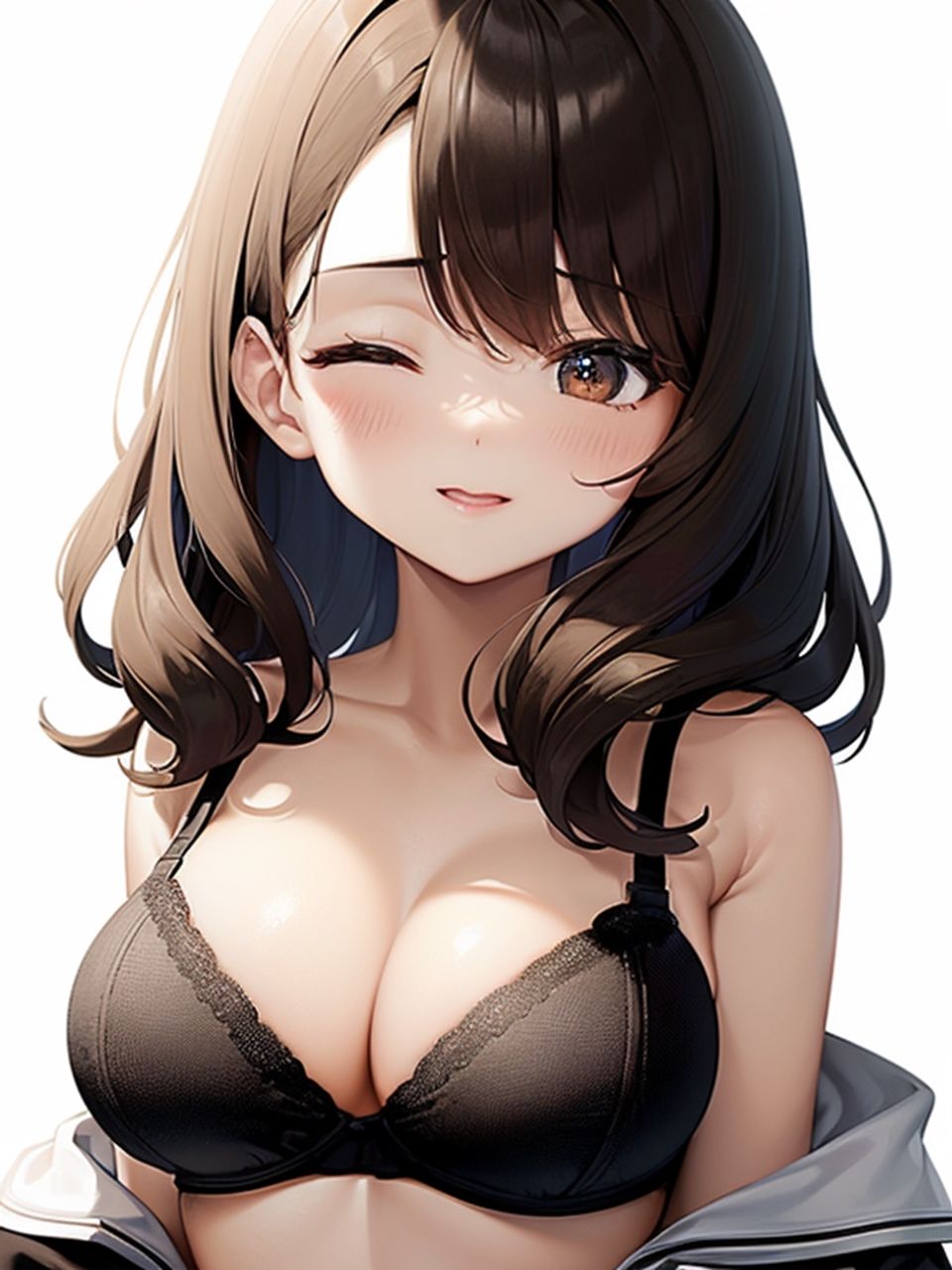 【初体験オナニー実演】THE FIRST DE IKU【しなもん - ディルドを使ってナカとソト同時責め】 - サンプル画像 4