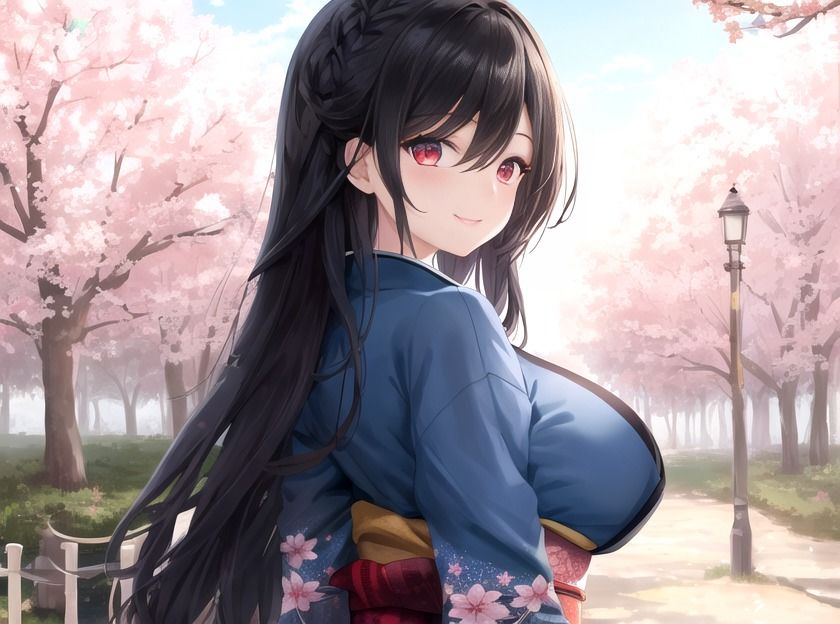 ヤンデレ幼馴染「私から逃げられると思ったの？」彼女が出来た僕に嫉妬した幼馴染に逆レ孕ませエッチで分からせられる話【巨乳/中出し/男性受け】 - サンプル画像 5