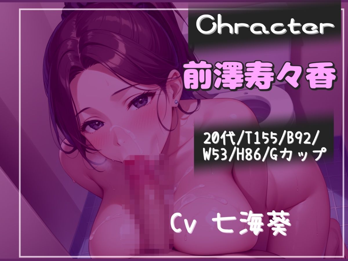 【新作価格】【豪華なおまけあり】彼女の親友にNTRれた僕。睡眠薬を飲まされ、寝取り癖のある彼女に「肉ディルド」性奴○として精子が空になるまで絞りとられるM男 - サンプル画像 3