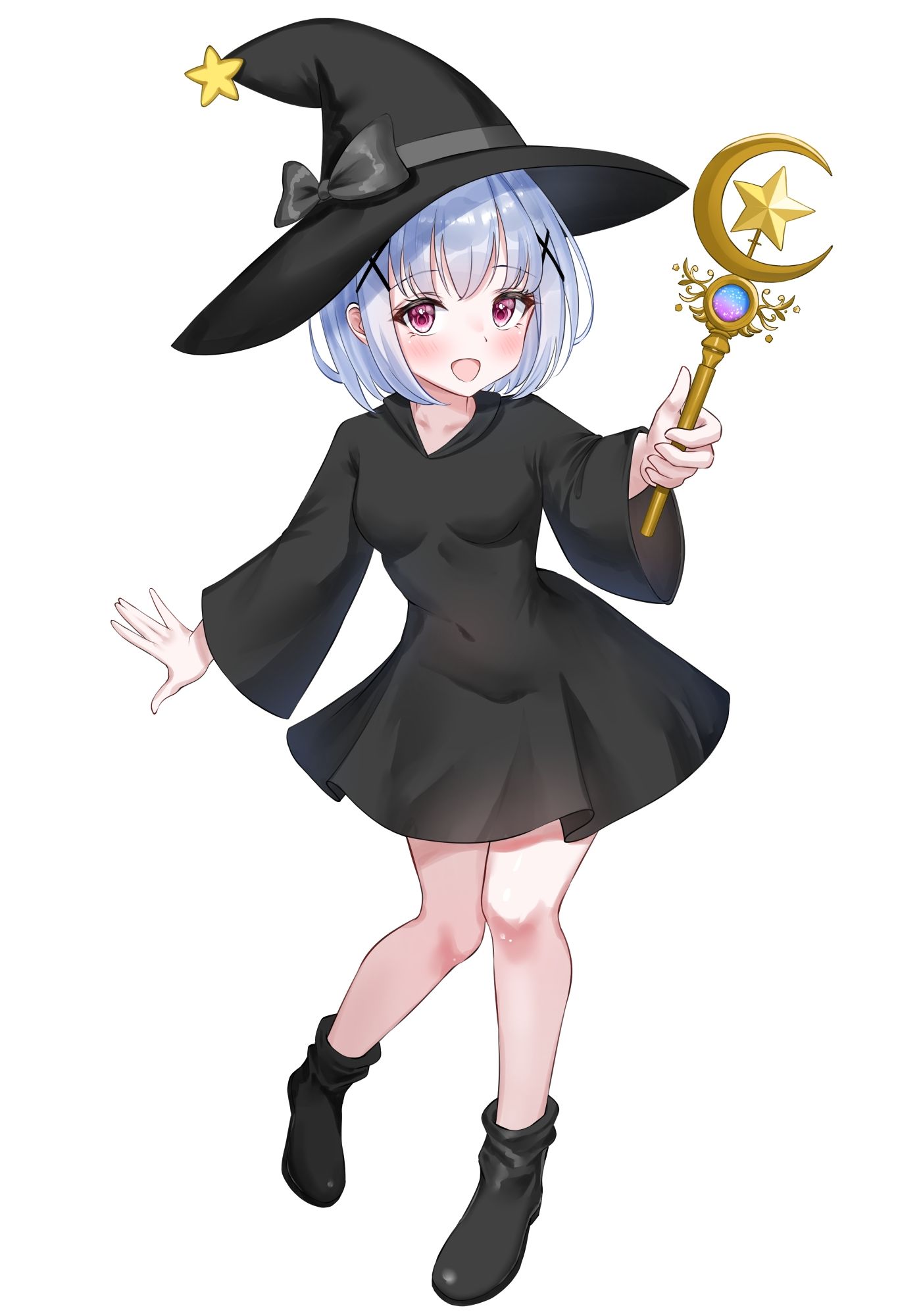 【感覚遮断×オホ声×NTR】ゆーしゃさま、ずっと一緒にいようね…【完堕ちまでの60日】 - サンプル画像 3