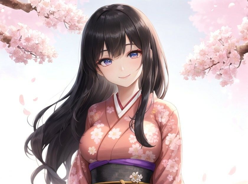 爆乳若女将とドスケベサウナダイエット〜私と汗だくおせっせしませんか？〜【パイズリ/中出し/ラブラブ】 - サンプル画像 5