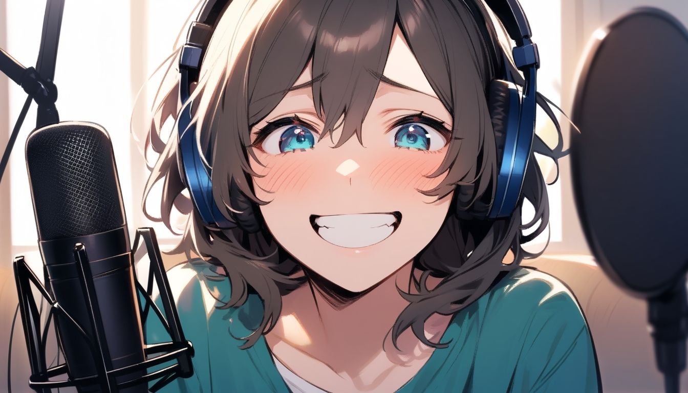 志麻田さゆのCFNM体験談  お気に入りの男の男の子が先輩女子に虐められて全裸でオナニーさせられるのを見ちゃった！  恥ずかしい短小包茎いじめ  M男向けCFNMボイス - サンプル画像 5