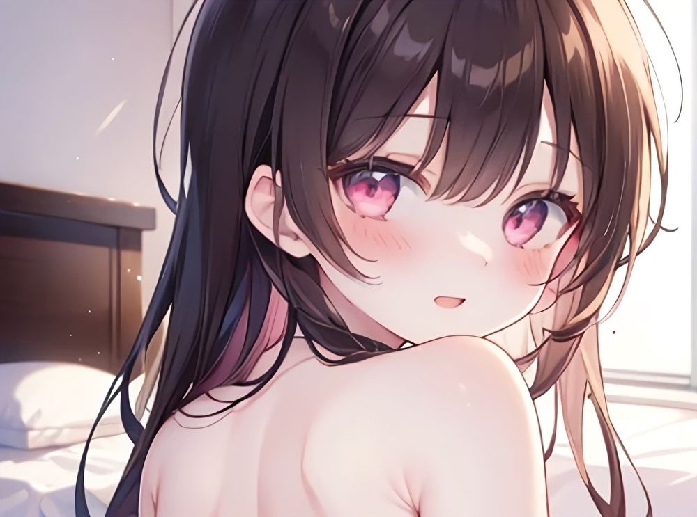 【目指せ、ギネス記録！？】15分で何回イけるかな？【七瀬ゆな】 - サンプル画像 3