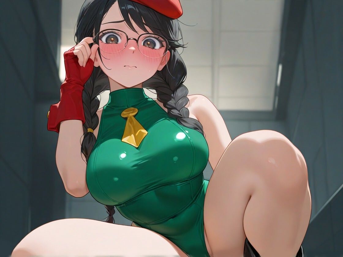 学園祭で日替わりコスプレしたむちむち爆乳同期を彼女にするまでの話【ラブラブ/マイクロビキニ/ハイレグ】 - サンプル画像 3