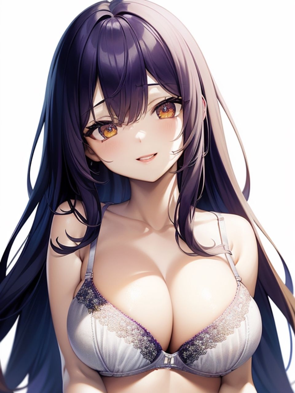 【初体験オナニー実演】THE FIRST DE IKU【宮内りるる】 - サンプル画像 5