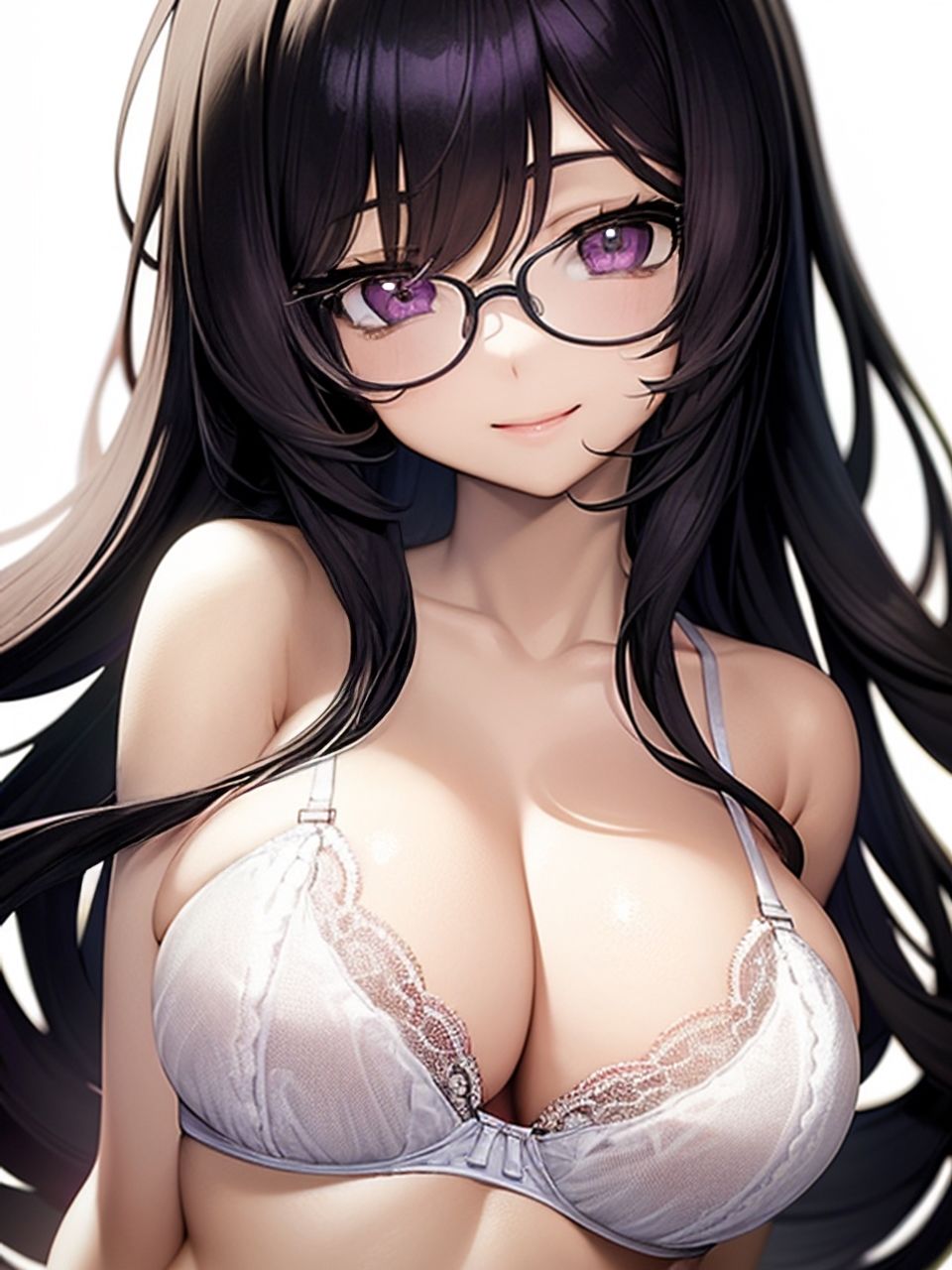 【初体験オナニー実演】THE FIRST DE IKU【篠ノ井凛】 - サンプル画像 5