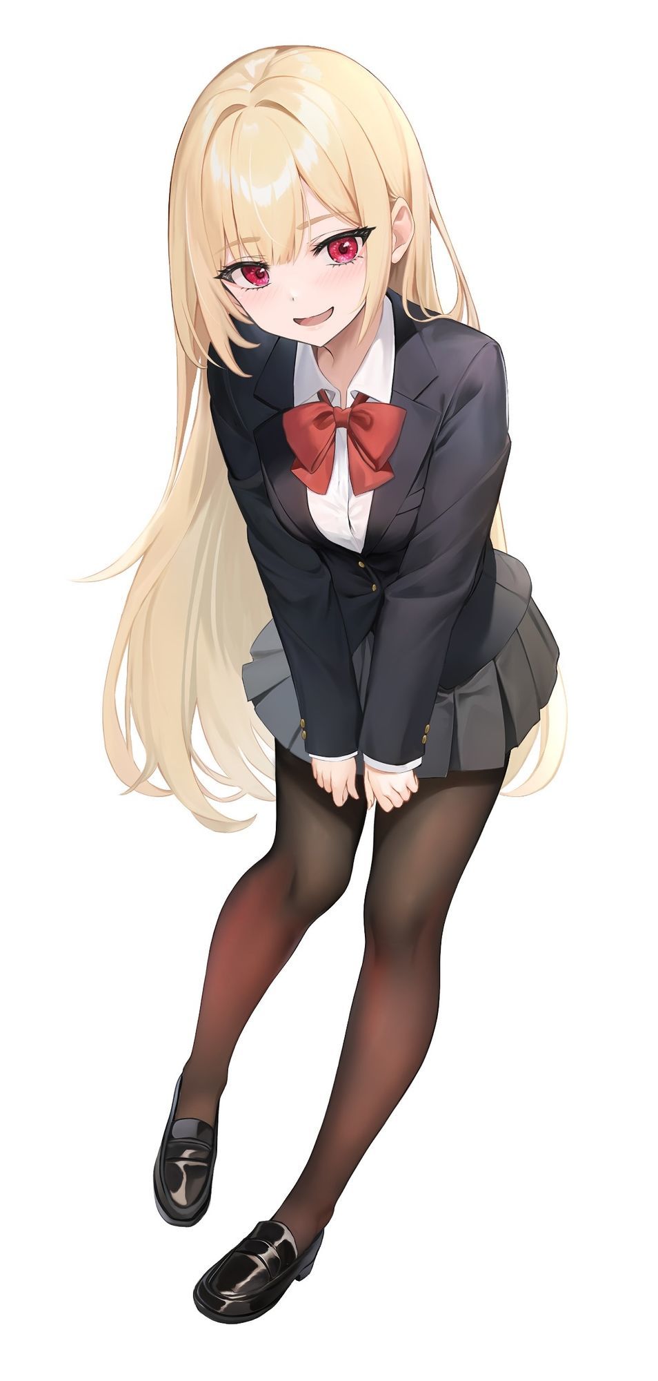 搾られ逆痴●電車〜おにーさん、助けてくれてありがと♪…イけ（はーと）オラ（はーと） - サンプル画像 1