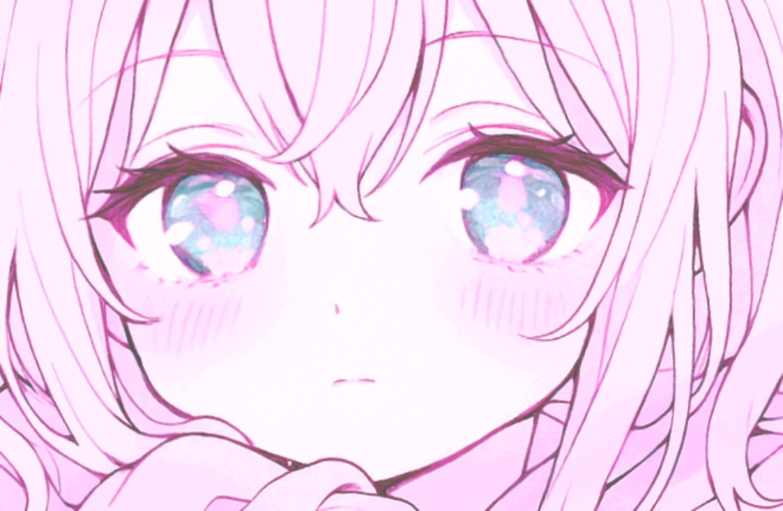 【実録オナニー】控えめなあの子がアヘオホ声止まらないオナ実況 - サンプル画像 1