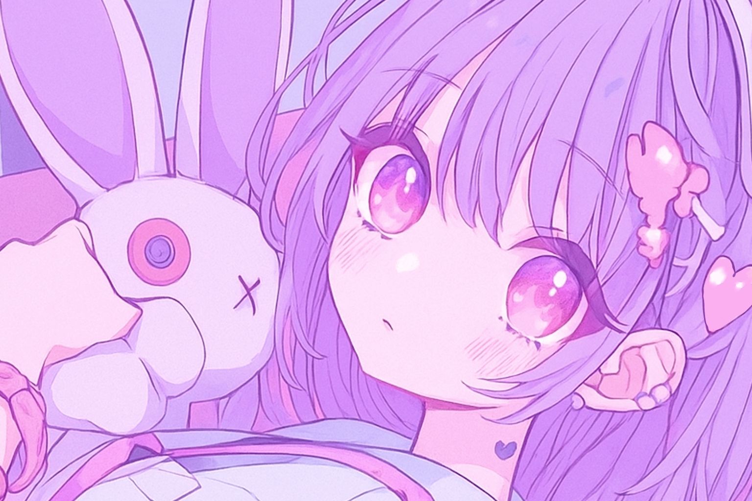 【耳舐め】すきすき耳舐め＋オナニーでおちんちんしこしこ煽ってくれるasmr - サンプル画像 2