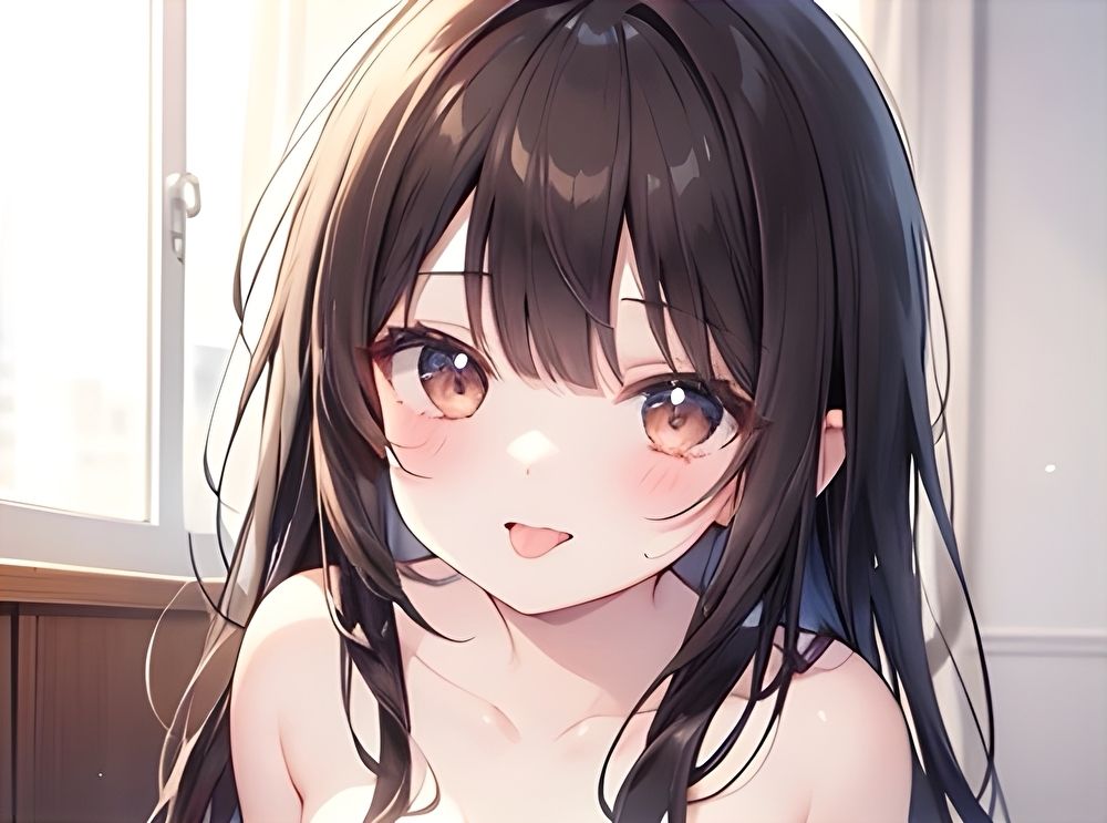 【ナンバーワンのよわよわ女は誰だ！？】雑魚まんこ選手権【なな】 - サンプル画像 4