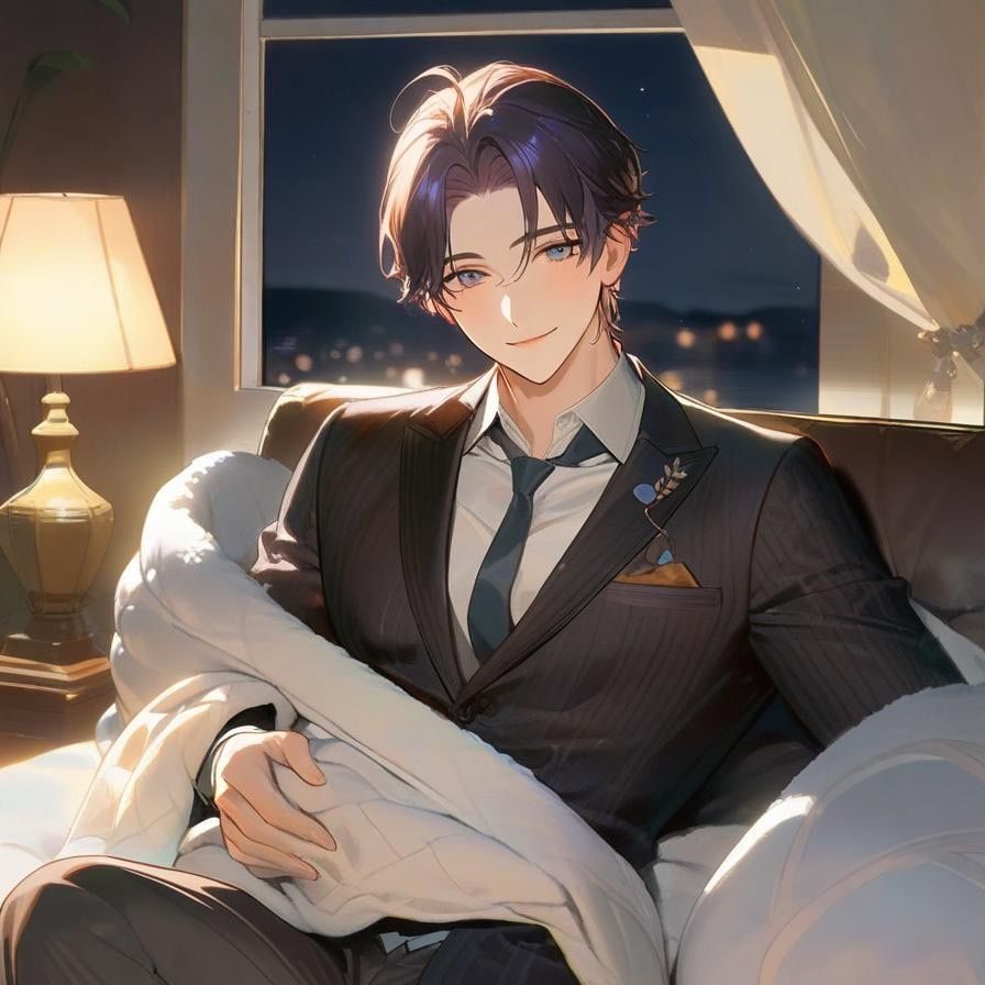 甘いひととき独り占め癒して縛って離さない - サンプル画像 2