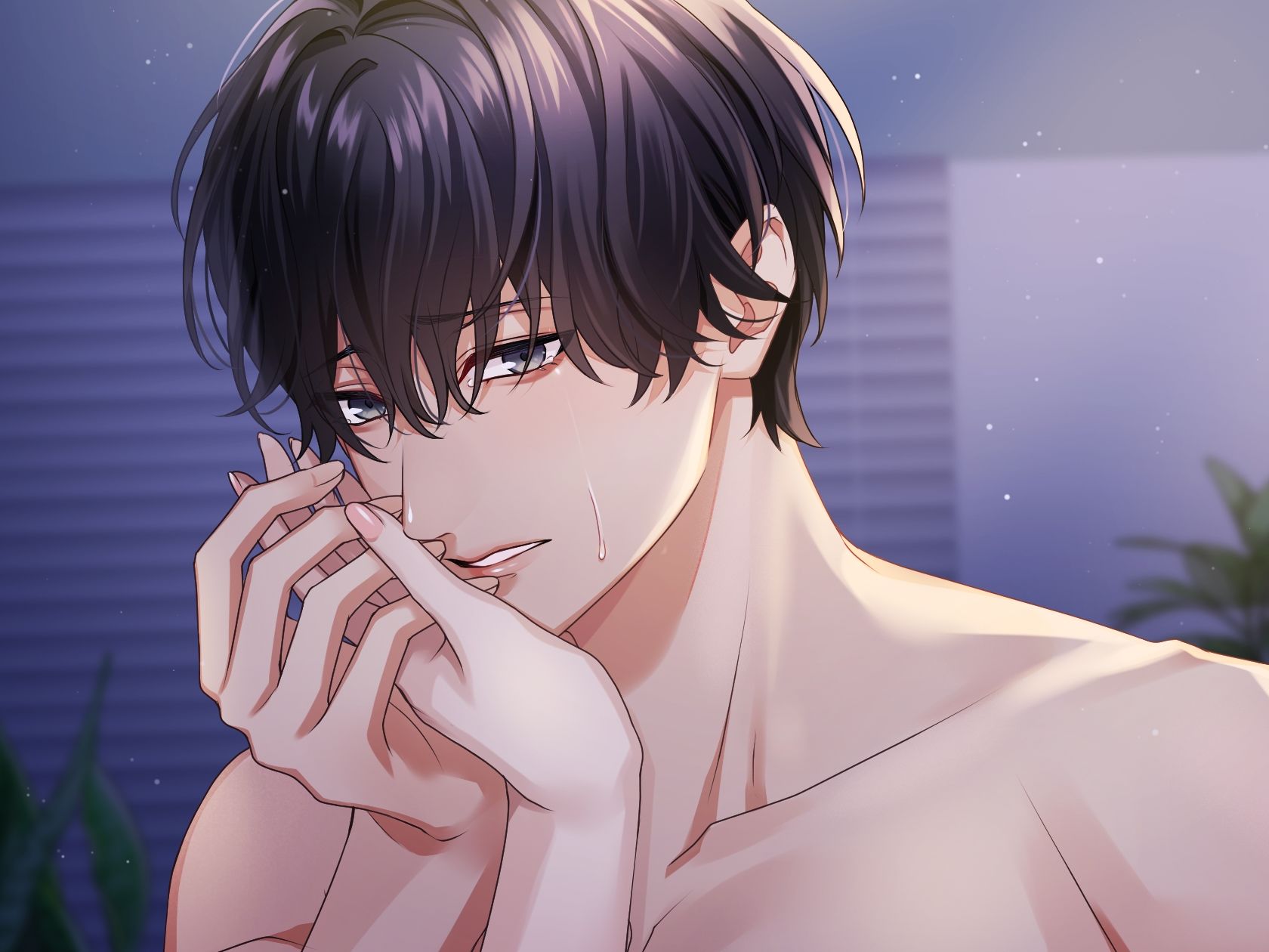 姉とヤってはいけません 最初で最後のSEX未満─大好きだから、絶対ダメ─ - サンプル画像 3