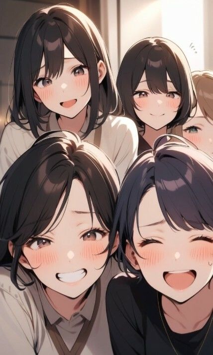 M男向けCFNMボイス  おちんちん虐めたガールズの短小包茎鑑賞  大勢の女の子にパンツを脱がされて、恥ずかしいお子様おちんちんをじっくり観察されてしまう…！ - サンプル画像 2