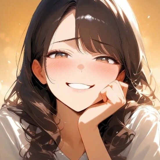 M男向けCFNMボイス  おちんちん虐めたガールズの短小包茎鑑賞  大勢の女の子にパンツを脱がされて、恥ずかしいお子様おちんちんをじっくり観察されてしまう…！ - サンプル画像 4