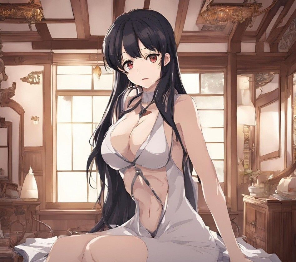 押しに弱い憧れの母性たっぷりお姉さんに告白したら授乳手コキで精通して童貞も卒業してしまうおねシ〇タオナサポ - サンプル画像 2