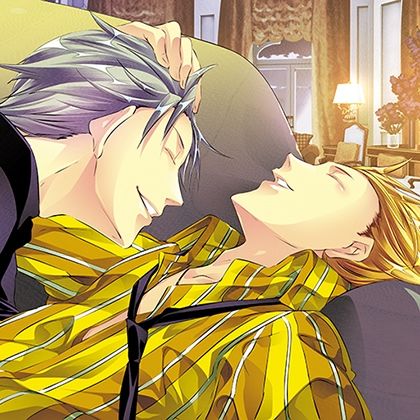 LUCKYDOG1 - anniversary:06.10 - サンプル画像 2