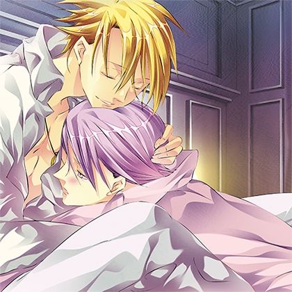 LUCKYDOG1 - anniversary:06.10 - サンプル画像 3