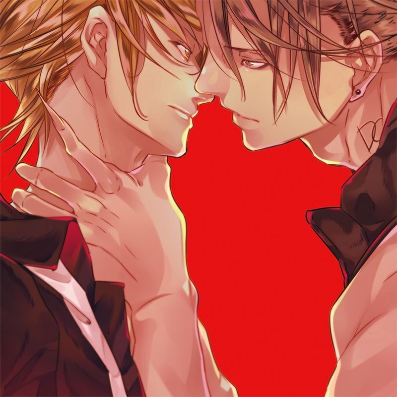 Call of Omen - サンプル画像 1