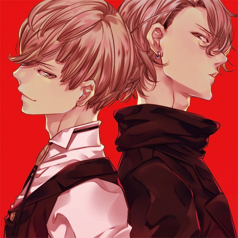 Call of Omen - サンプル画像 2