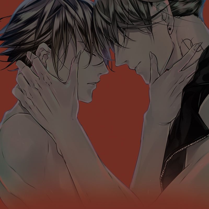 Secret Maneuvers - サンプル画像 1