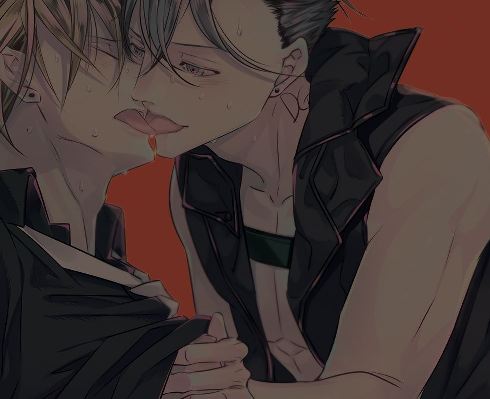 Secret Maneuvers - サンプル画像 2