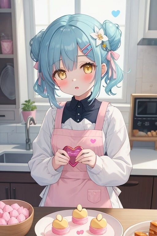 初恋は実のお兄ちゃん 〜両片想いだった兄妹の物語〜 CV.望月うにゅ - サンプル画像 1