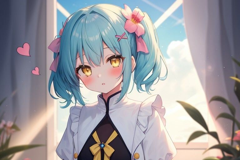 初恋は実のお兄ちゃん 〜両片想いだった兄妹の物語〜 CV.望月うにゅ - サンプル画像 2