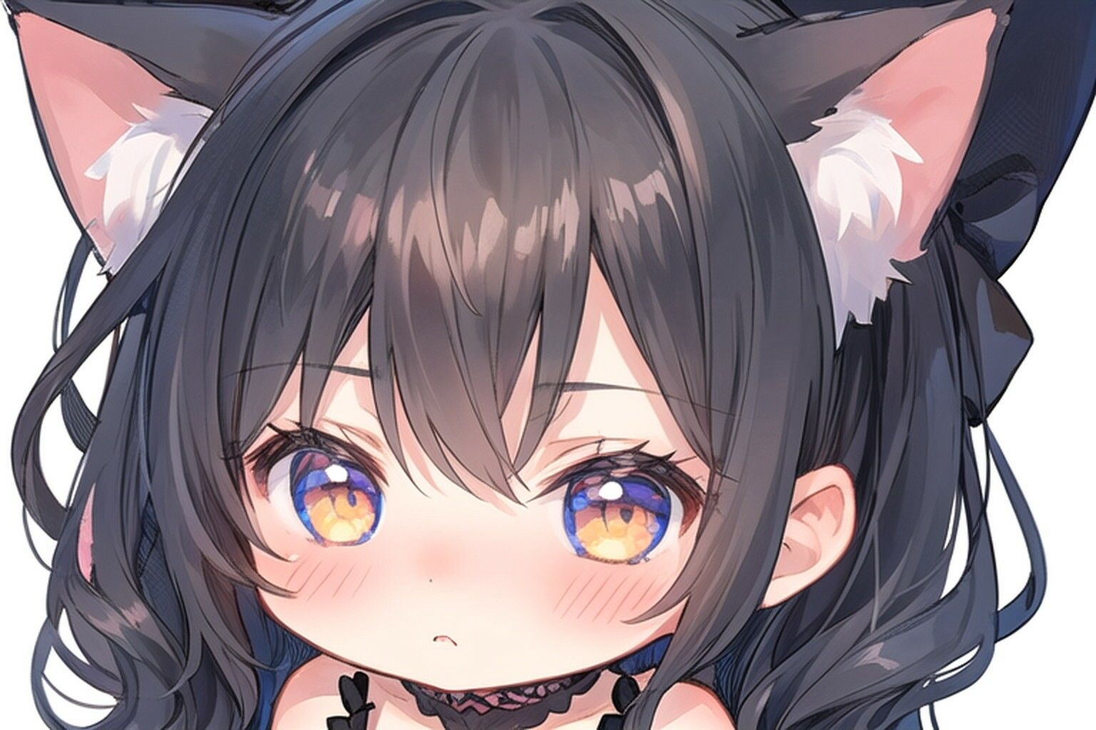 癒しのフェラチオ - 4つの安らぎコレクション01 - サンプル画像 5