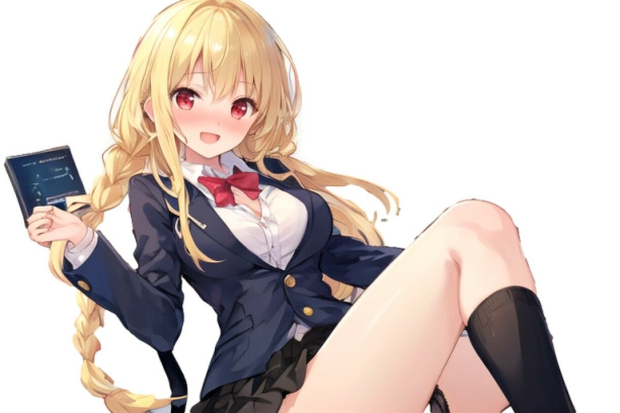 癒しのフェラチオ - 4つの安らぎコレクション01 - サンプル画像 7