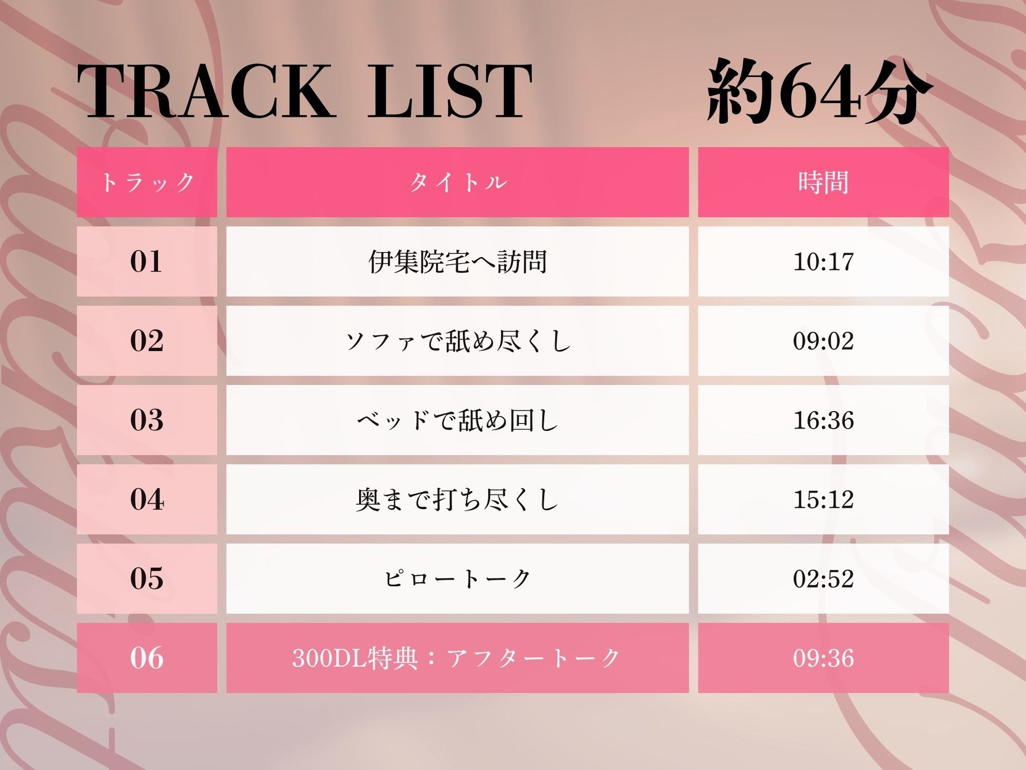 【耳パコ実演】「耳、弱かねぇ」九州訛りのお兄さんとオフパコしたら、耳奥まで舐め尽くされました。 - サンプル画像 4