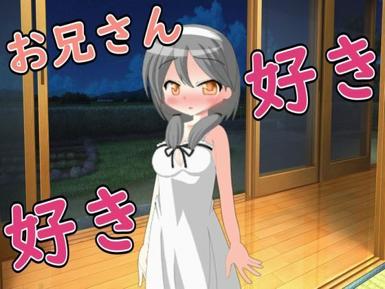 【R18男性向けおほ声ASMR】年下の女の子の告白を断ったらフェラやパイズリや中出しセックスで誘惑してきた