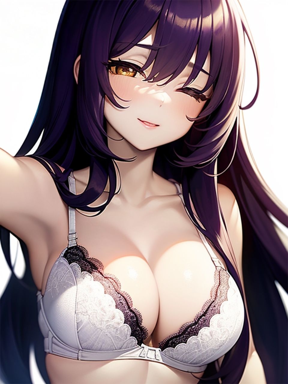 【初体験オナニー実演】THE FIRST DE IKU【宮内りるる - アナルバイブ】 - サンプル画像 4