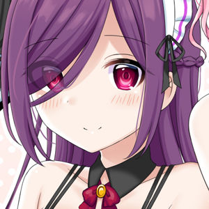 【Wハーレム】お屋敷メイド梢の両耳舐めBGM＆おしっこBGM - サンプル画像 2