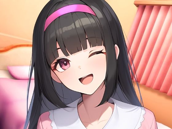 ※期間限定110円！【実演オナニー×くちゅ音】現役フリー声優の生おまんこ密着マイク数cmくちゅくちゅASMR！激しくパンパン手マンで絶叫ゴリオホ連続絶頂！【田村あみ】 - サンプル画像 1