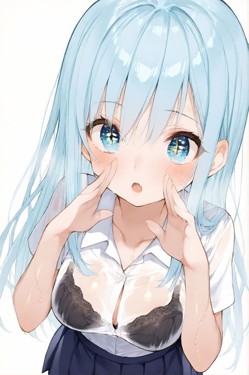 【博多弁☆方言訛りオナニー実演】同人で好きになった声優が方言すぎてツラすぎる【双葉すずね】 - サンプル画像 5