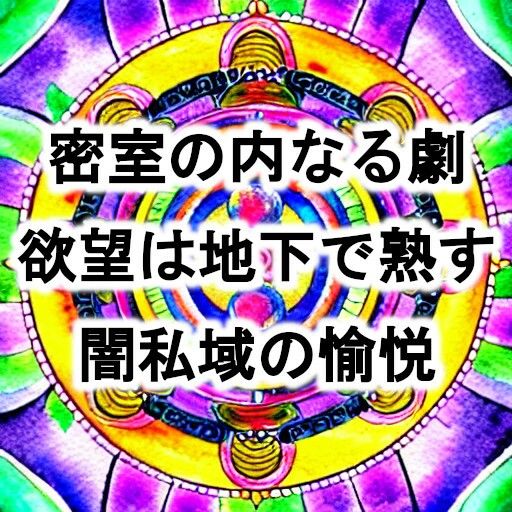 シス女性のカミングアウト2025年10月号 - サンプル画像 6